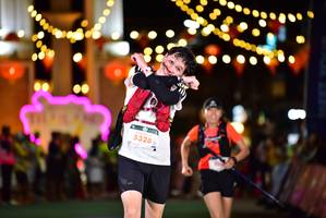 BIB: 000, 5328
                            <button type="button" onclick="openModal(21805245)" class="btn btn-primary btn-sm float-right btn-popup" data-toggle="modal" data-target=".modal-high-quality">
                        <i class="fas fa-shopping-cart"></i> Add to Cart
                    </button>
                                            <button type="button" onclick="isThisMe(21805245, true)" class="btn btn-success btn-sm float-right btn-popup btn-isme hidden" data-toggle="tooltip" data-placement="bottom" title="นี่คือรูปของคุณใช่ไหม คลิกที่นี่เพื่อเอาเข้าอัลบั้ม">
                        <i class="fas fa-plus"></i> Add to album
                    </button>
                    <button type="button" onclick="isThisMe(21805245, false)" class="btn btn-warning btn-sm float-right btn-popup btn-isnotme hidden">
                        <i class="fas fa-ban"></i> Remove from album
                    </button>